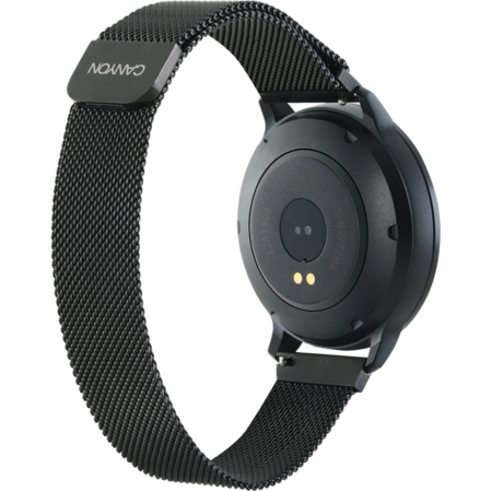 Умные часы Canyon CNS-SW71BB