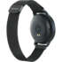 Умные часы Canyon CNS-SW71BB