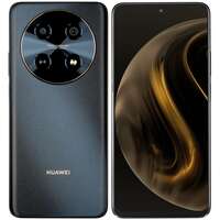 Смартфон Huawei Nova N12i 8/128Gb Black