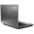 Ноутбук HP ProBook 4530s LW782ES P B940/3G/320Gb/DVDRW/HD6490 1Gb/15.6"/WiFi/BT/Cam/6c/W7HB
