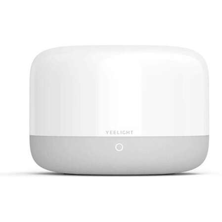 Умный ночник Xiaomi Yeelight LED Bedside Lamp D2 YLCT01YL