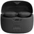 Bluetooth гарнитура JBL Tune Buds Black