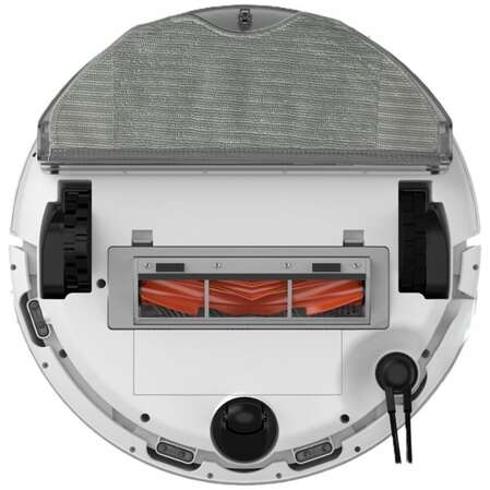 Робот-пылесос Xiaomi Robot Vacuum H40