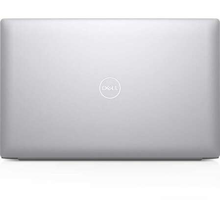 Ноутбук Dell Inspiron 7490 Core i5 10210U/8Gb/256Gb SSD/14.0" FullHD/Win10 Silver