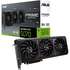 Видеокарта ASUS GeForce RTX 5070 12288Mb, Prime 12 Gb (Prime-RTX5070-16G) 1xHDMI, 3xDP, Ret