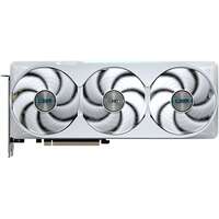 Видеокарта Gigabyte GeForce RTX 5070 Ti 16384Mb, Eagle OC Ice SFF 16 Gb (GV-N507TEAGLEOC ICE-16GD) 1xHDMI, 3xDP, Ret