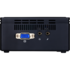 Gigabyte GB-BACE-3160 Черный