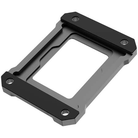 Coolleo CL-BC-1700-GY Прижимная рамка для Socket LGA 1700