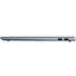 Ноутбук ASUS VivoBook S16 S5606MA-MX036W Core Ultra 7 155H/16Gb/1Tb SSD/16" 3.2K OLED/Win11 Blue