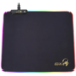 Коврик для мыши Genius GX-Pad 300S RGB