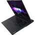 Ноутбук Lenovo Legion 5 17ACH6H AMD Ryzen 7 5800H/16Gb/512Gb SSD/NV RTX3060 6Gb/17.3" FullHD/DOS Phantom Blue