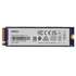 Внутренний SSD-накопитель 1000Gb MSI Spatium M371 S78-440L870-P83 M.2 2280 PCIe NVMe 3.0 x4