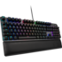 Клавиатура Asus TUF Gaming K7 Black