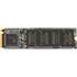 Внутренний SSD-накопитель 1000Gb A-Data XPG SX6000 Lite ASX6000LNP-1TT-C M.2 2280 PCIe NVMe 3.0 x4