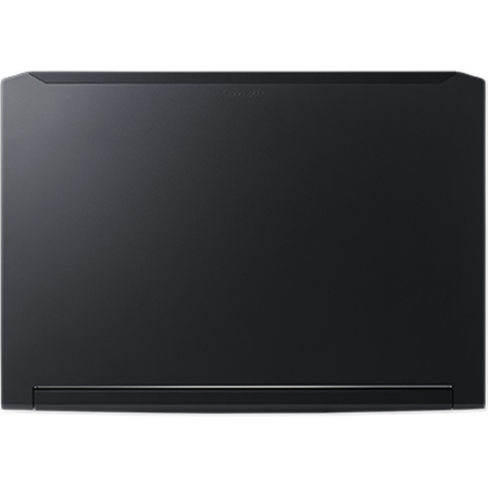 Ноутбук Acer ConceptD 5 Pro CN517-71P-71P7 Core i7 9750H/32Gb/2Tb+2x1Tb SSD/NV Quadro RTX 3000 6Gb/17.3" UHD/Win10Pro Black
