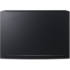 Ноутбук Acer ConceptD 5 Pro CN517-71P-71P7 Core i7 9750H/32Gb/2Tb+2x1Tb SSD/NV Quadro RTX 3000 6Gb/17.3" UHD/Win10Pro Black