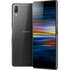 Смартфон Sony I4312 Xperia L3 Black