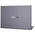 Ноутбук Huawei MateBook 16S CREF-X Core i9 12900H/16Gb/1Tb SSD/16" FullHD/Win11 Space Gray