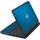 Ноутбук Dell Inspiron N5110 i3-2310/4Gb/500Gb/DVD/GT525M 1Gb/BT/WF/BT/15.6"/Win7 HB64 blue