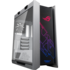 Корпус ATX Miditower ASUS ROG Strix Helios GX601 White