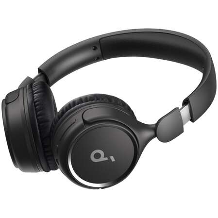 Bluetooth гарнитура Anker Soundcore H30i Black