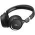 Bluetooth гарнитура Anker Soundcore H30i Black