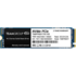Внутренний SSD-накопитель 1000Gb Team Group MP33 (TM8FP6001T0C101) M.2 PCIe NVMe 3.0 x4