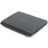 Нетбук Acer Aspire One D257-N57Ckk Atom N570/1Gb/250Gb/GMA 3150/10.1"/WF/Cam/Linux Black