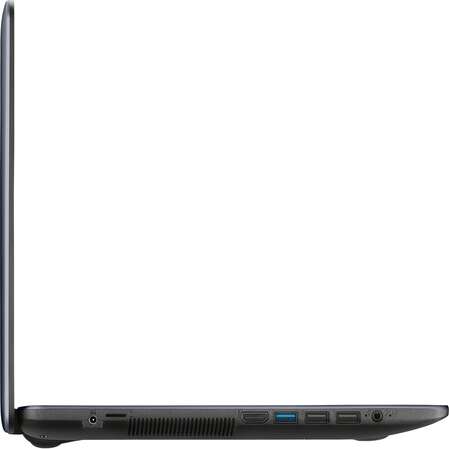 Ноутбук Lenovo IdeaPad 3 15ARE05 AMD Ryzen 5 4500U/8Gb/256Gb SSD/15.6" FullHD/DOS Abyss Blue 
