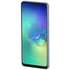 Смартфон Samsung Galaxy A33 5G SM-A336 6/128GB Blue