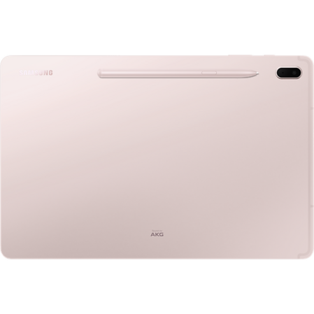 Планшет Samsung Galaxy Tab S7 FE 12.4 SM-T733 128Gb Pink