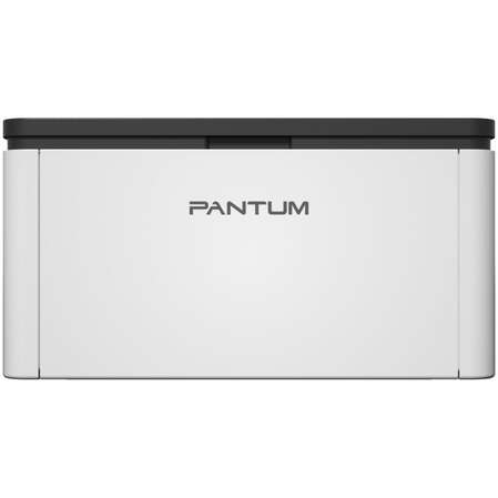 Принтер Pantum BP1800 ч/б А4 18ppm
