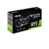 Видеокарта ASUS GeForce RTX 3060 Ti 8192Mb, TUF Gaming O8G (TUF-RTX3060TI-O8G-Gaming) 2xHDMI, 3xDP, Ret