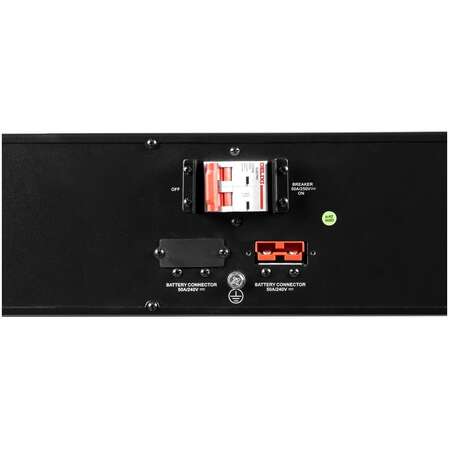 Батарея Systeme Electric BPSE240RT3U9