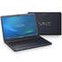 Ноутбук Sony VPC-F12S1R/B i5-520M/4G/500/bt/NV 330M 1Gb/B-Ray/16"/Win7 HP (64-bit)