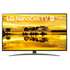Телевизор 49" LG 49SM9000 (4K UHD 3840x2160, Smart TV) черный 