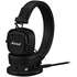 Bluetooth гарнитура Marshall Major V Bluetooth Black