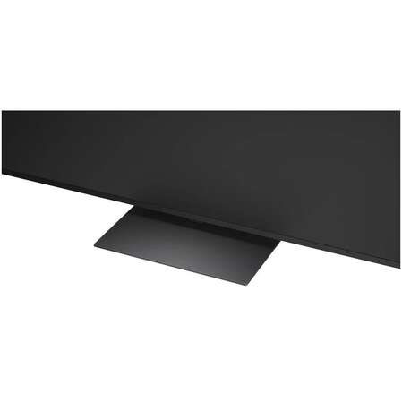 Телевизор 86" LG 86QNED86A6A.ARUG 2025