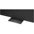 Телевизор 86" LG 86QNED86A6A.ARUG 2025