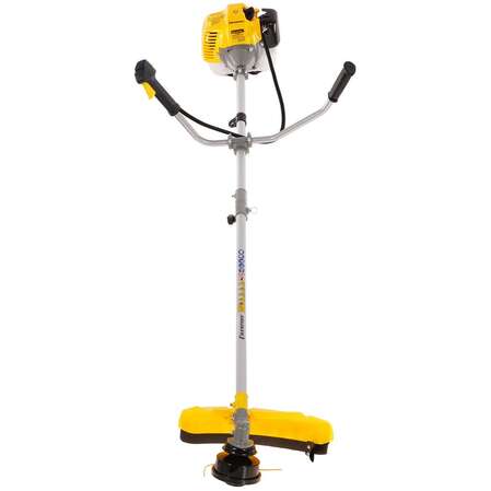 Бензиновый триммер Champion T333