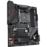 Материнская плата Gigabyte B550 AORUS Pro Socket-AM4 AMD B550 4xDDR4, 6xSATA3, RAID, 2xM.2, 3xPCI-E16x, 5xUSB3.2, 1xUSB3.2 Type C, HDMI, Glan, ATX Ret