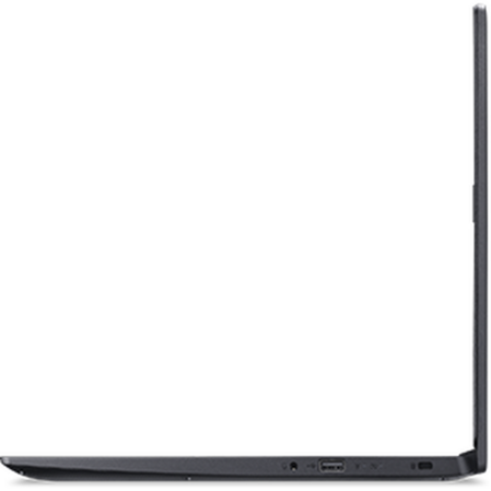 Ноутбук Acer Extensa 15 EX215-31-C1JG Celeron N4020/4Gb/128Gb SSD/15.6" FullHD/Win10 Black