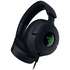 Гарнитура Razer Kraken V4 X Black