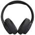 Bluetooth гарнитура JBL Tune 720BT Black