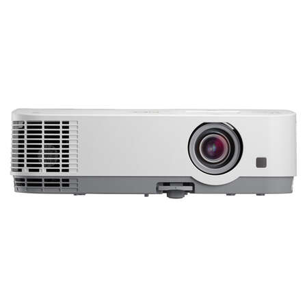 Проектор NEC ME331X LCDx3 1024x768 3300 Ansi Lm