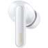 Bluetooth гарнитура Xiaomi Redmi Buds 6 Pro Glacier White