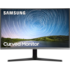 Монитор 27" Samsung C27R500FHI VA 1920х1080 4ms HDMI, VGA 