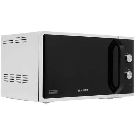 Микроволновая печь Samsung MS23K3614AW
