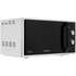 Микроволновая печь Samsung MS23K3614AW