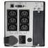 ИБП APC by Schneider Electric Smart-UPS 750 (SUA750I)